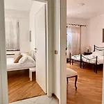 Federighi Loft Mit Aufzug By Interhome *