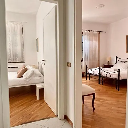 Federighi Loft Mit Aufzug By Interhome *