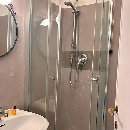 Federighi Loft Mit Aufzug By Interhome Apartmán