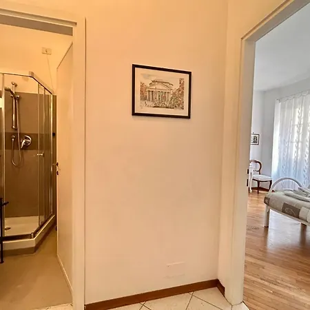 Federighi Loft Mit Aufzug By Interhome Апартаменты